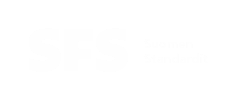 Siirry SFS:n nettisivuille (avaa uuden ikkunan)